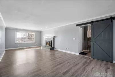 6808 Saint Laurent Circle, Dayton, OH 45459 - Photo 7