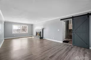 6808 St Laurent Cir, Dayton, OH 45459 - Photo 7