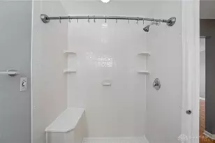 6808 St Laurent Cir, Washington Twp, OH 45459 - Photo 21