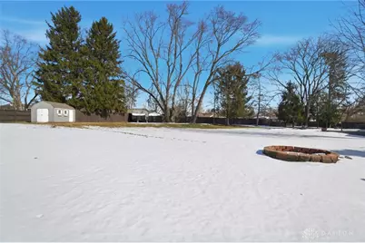 6808 Saint Laurent Circle, Dayton, OH 45459 - Photo 41