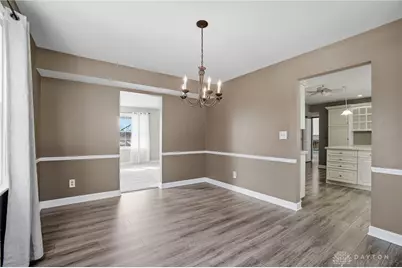 6808 Saint Laurent Circle, Washington Twp, OH 45459 - Photo 9