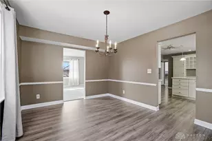 6808 St Laurent Cir, Washington Twp, OH 45459 - Photo 9