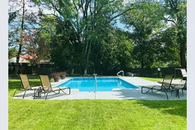 6808 Saint Laurent Circle, Washington Twp, OH 45459 - Photo 37