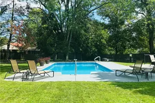 6808 St Laurent Cir, Washington Twp, OH 45459 - Photo 37