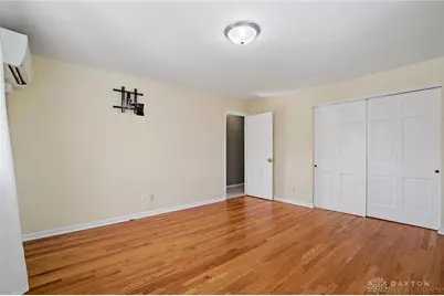 6808 Saint Laurent Circle, Dayton, OH 45459 - Photo 25
