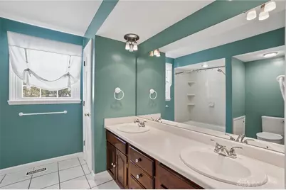 6808 Saint Laurent Circle, Dayton, OH 45459 - Photo 29