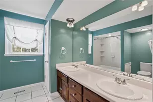 6808 St Laurent Cir, Dayton, OH 45459 - Photo 29