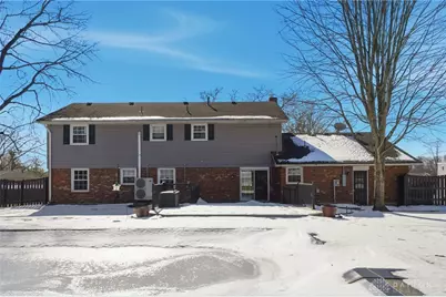6808 Saint Laurent Circle, Washington Twp, OH 45459 - Photo 31