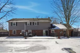 6808 St Laurent Cir, Washington Twp, OH 45459 - Photo 31