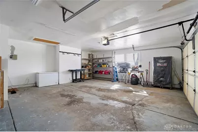 6808 Saint Laurent Circle, Dayton, OH 45459 - Photo 47