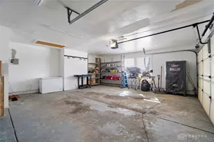 6808 St Laurent Cir, Dayton, OH 45459 - Photo 47