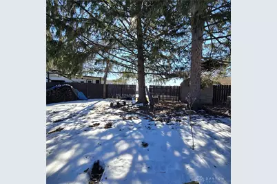 6808 Saint Laurent Circle, Dayton, OH 45459 - Photo 45