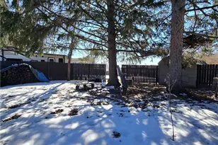 6808 St Laurent Cir, Dayton, OH 45459 - Photo 45