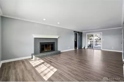 6808 Saint Laurent Circle, Washington Twp, OH 45459 - Photo 5