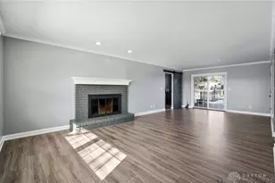 6808 St Laurent Cir, Washington Twp, OH 45459 - Photo 5