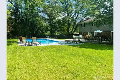 6808 Saint Laurent Circle, Dayton, OH 45459 - Photo 35