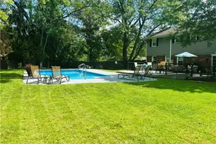 6808 St Laurent Cir, Dayton, OH 45459 - Photo 35