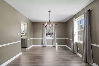 6808 Saint Laurent Circle, Dayton, OH 45459 - Photo 9