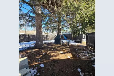 6808 Saint Laurent Circle, Washington Twp, OH 45459 - Photo 43