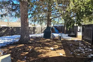 6808 St Laurent Cir, Washington Twp, OH 45459 - Photo 43