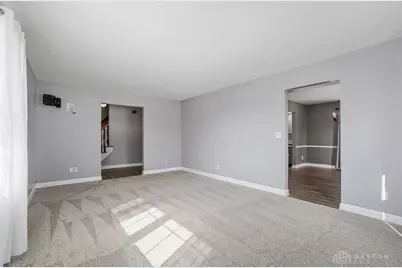 6808 Saint Laurent Circle, Dayton, OH 45459 - Photo 5