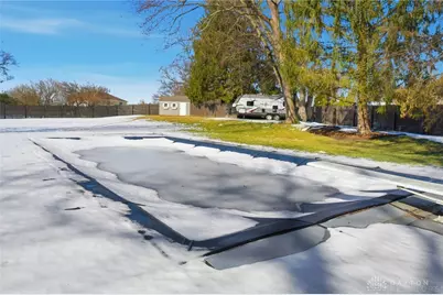 6808 Saint Laurent Circle, Washington Twp, OH 45459 - Photo 39