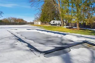 6808 St Laurent Cir, Washington Twp, OH 45459 - Photo 39