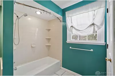 6808 Saint Laurent Circle, Washington Twp, OH 45459 - Photo 29