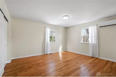 6808 Saint Laurent Circle, Washington Twp, OH 45459 - Photo 25