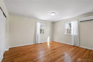 6808 St Laurent Cir, Washington Twp, OH 45459 - Photo 25