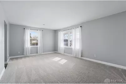 6808 Saint Laurent Circle, Washington Twp, OH 45459 - Photo 3