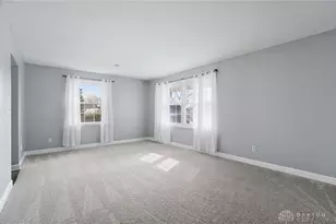 6808 St Laurent Cir, Washington Twp, OH 45459 - Photo 3