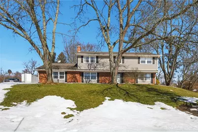 6808 Saint Laurent Circle, Dayton, OH 45459 - Photo 49