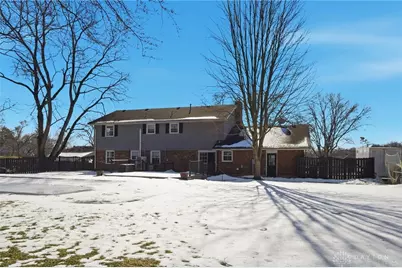 6808 Saint Laurent Circle, Dayton, OH 45459 - Photo 33