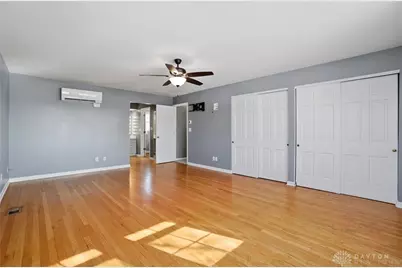 6808 Saint Laurent Circle, Washington Twp, OH 45459 - Photo 17