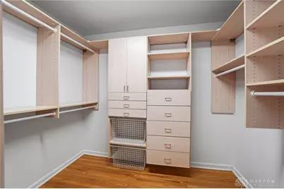 6808 Saint Laurent Circle, Washington Twp, OH 45459 - Photo 19