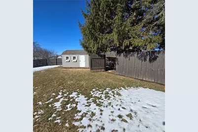 6808 Saint Laurent Circle, Washington Twp, OH 45459 - Photo 41