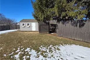 6808 St Laurent Cir, Washington Twp, OH 45459 - Photo 41