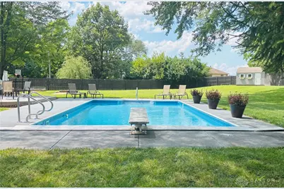 6808 Saint Laurent Circle, Dayton, OH 45459 - Photo 37