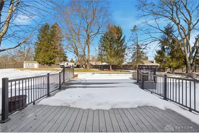 6808 Saint Laurent Circle, Washington Twp, OH 45459 - Photo 33