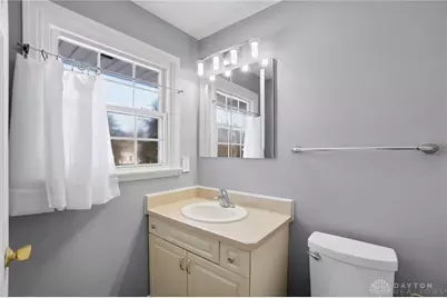 6808 Saint Laurent Circle, Dayton, OH 45459 - Photo 21