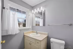 6808 St Laurent Cir, Dayton, OH 45459 - Photo 21