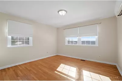 6808 Saint Laurent Circle, Washington Twp, OH 45459 - Photo 23