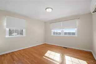 6808 St Laurent Cir, Washington Twp, OH 45459 - Photo 23