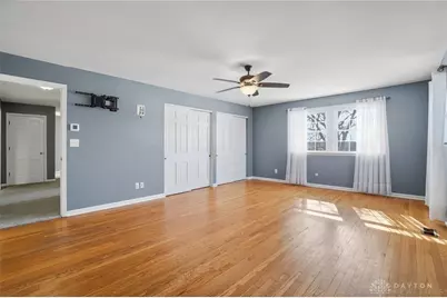 6808 Saint Laurent Circle, Dayton, OH 45459 - Photo 17