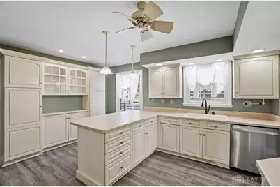 6808 Saint Laurent Circle, Washington Twp, OH 45459 - Photo 13