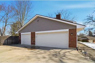 6808 Saint Laurent Circle, Washington Twp, OH 45459 - Photo 45