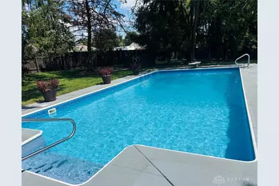 6808 Saint Laurent Circle, Washington Twp, OH 45459 - Photo 35