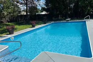 6808 St Laurent Cir, Washington Twp, OH 45459 - Photo 35