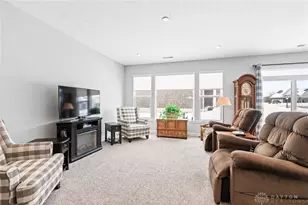 5100 Renaissance Park Dr, Franklin, OH 45005 - Photo 15